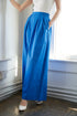 its-perfect-timing-woven-pants Flying Tomato-Sophia's Style-16